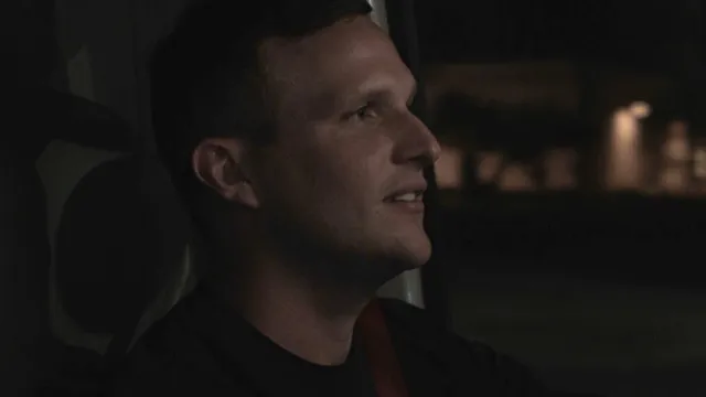 thumbnail - S1:E3 Ready for Anything