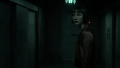 thumbnail - S1:E9 Vessels