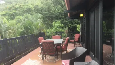 thumbnail - S20:E13 A New Family Venture on St. Thomas