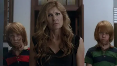 thumbnail - S1:E1 Pilot