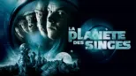 thumbnail - La Planète des Singes