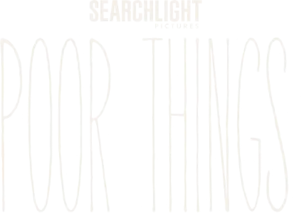 Poor Things