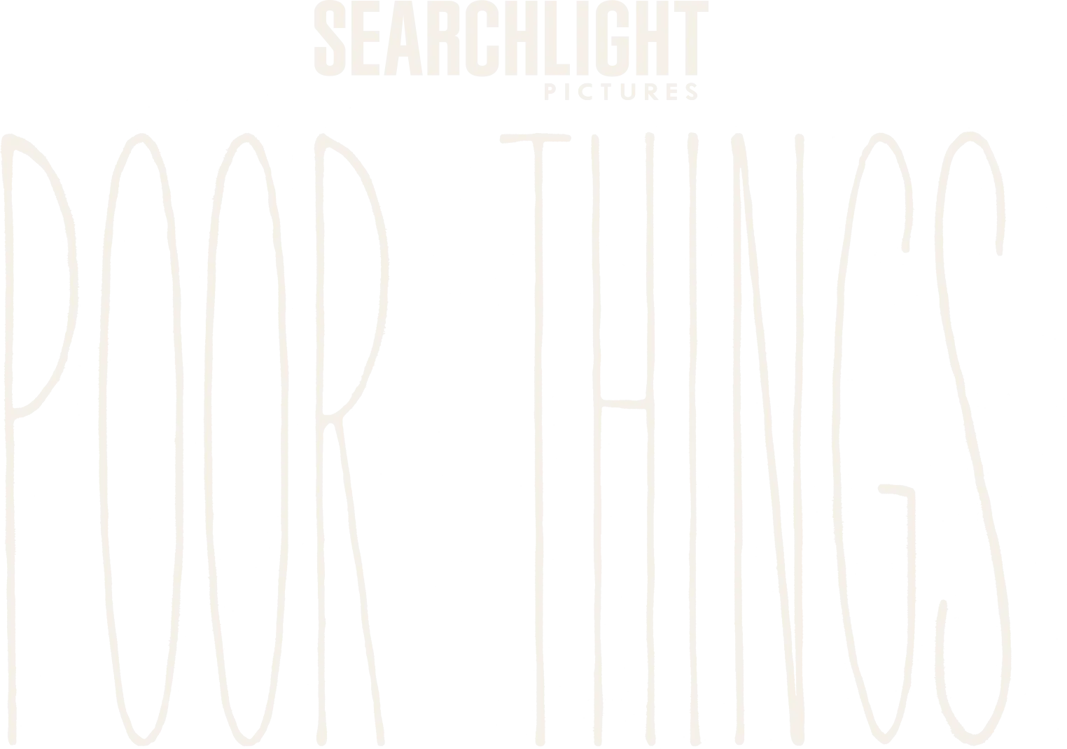 Poor Things