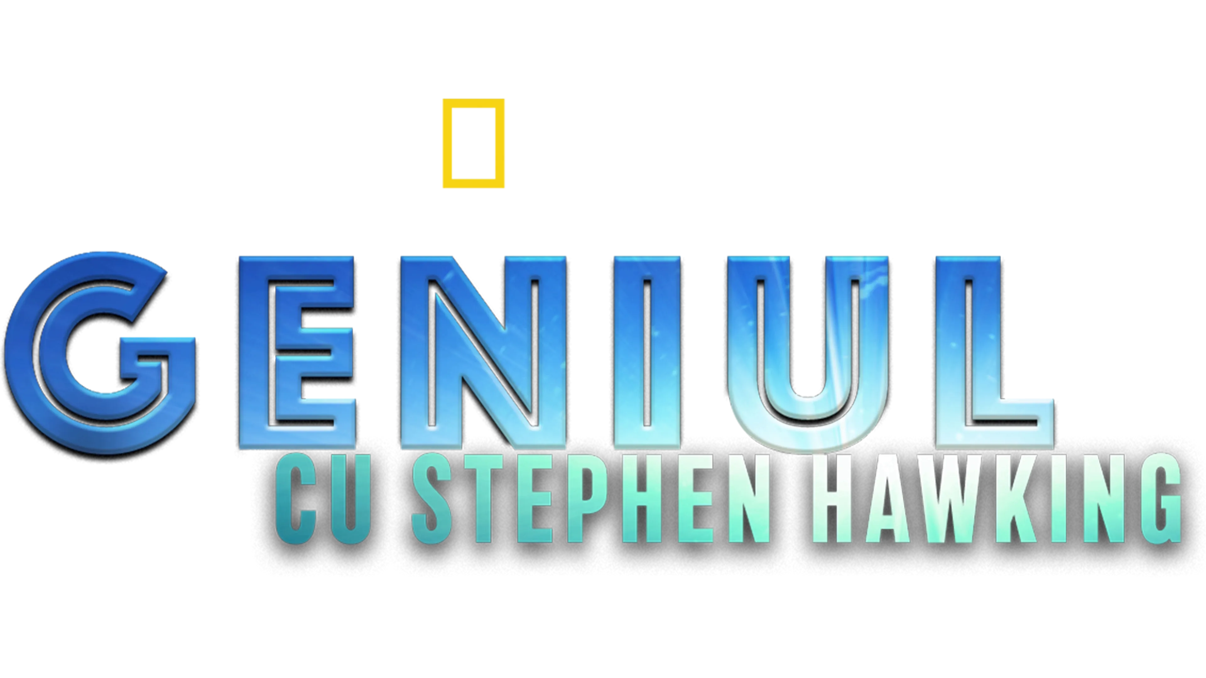 Geniul, cu Stephen Hawking