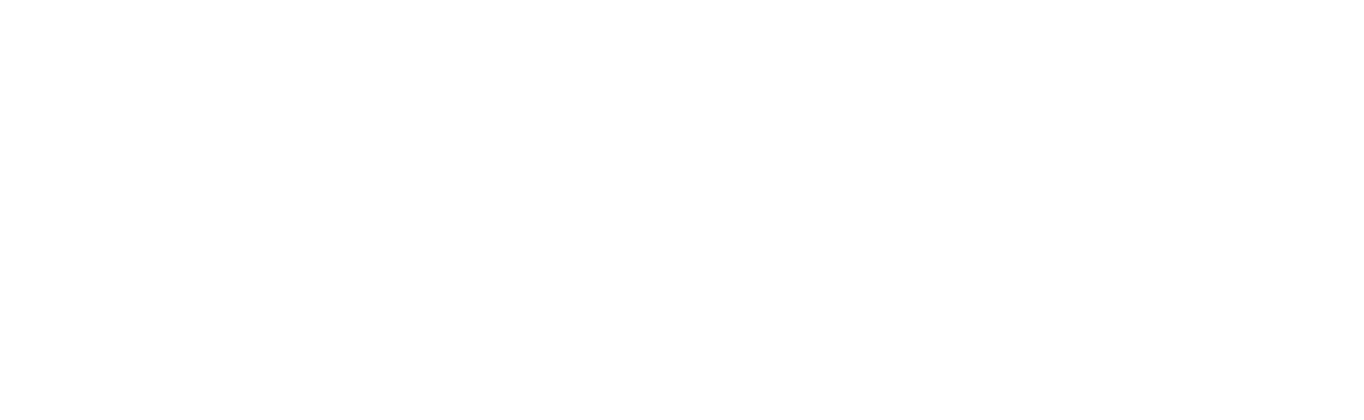 Esquentando o Alaska