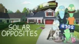 thumbnail - Solar Opposites