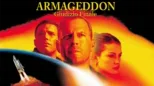 thumbnail - Armageddon - Giudizio finale