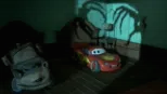 thumbnail - Cars on the Road S1:E2 Lights Out