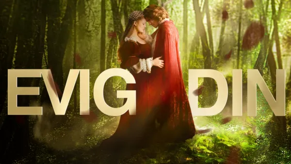 thumbnail - Evig Din