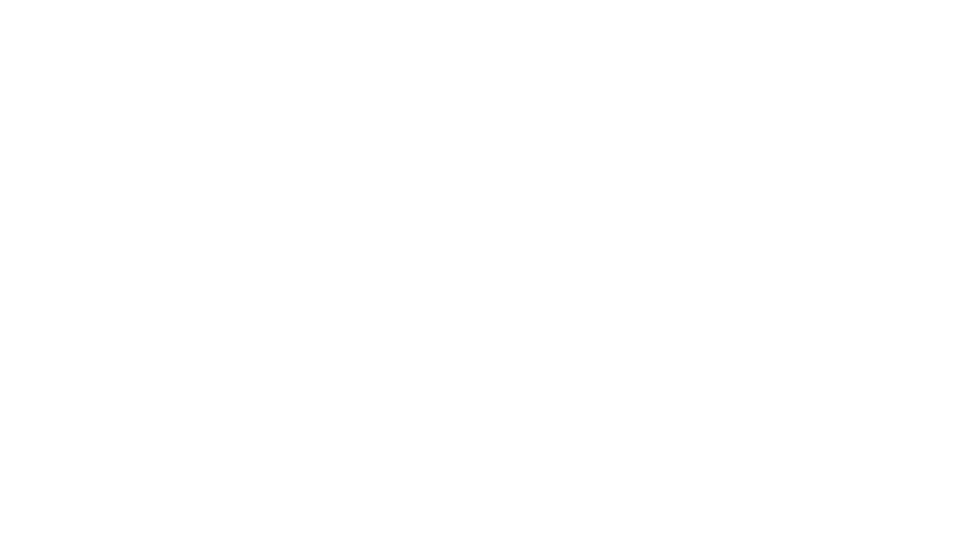 Maze Runner: The Death Cure