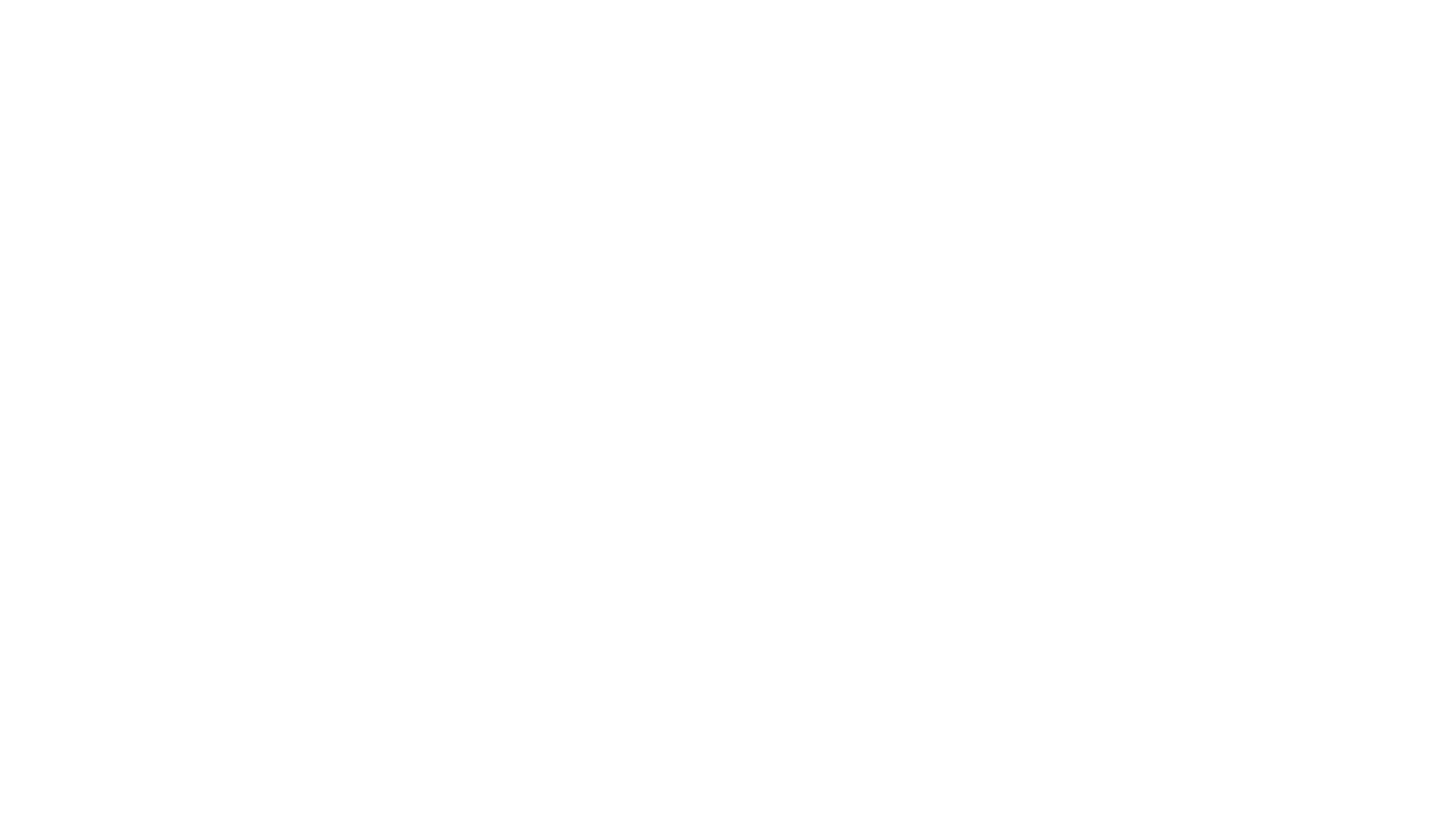 Maze Runner: The Death Cure