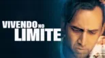 thumbnail - Vivendo no Limite