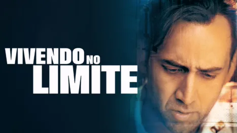 thumbnail - Vivendo no Limite