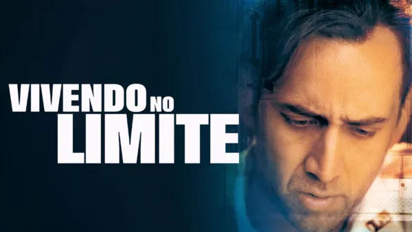 thumbnail - Vivendo no Limite