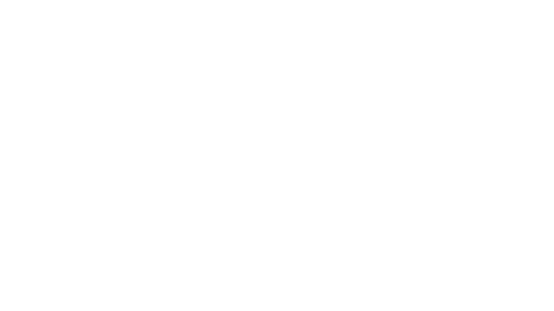 Australian Open 1988 Women's Final: Evert vs. Navratilova