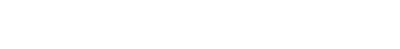 Australian Open 1988 Women's Final: Evert vs. Navratilova
