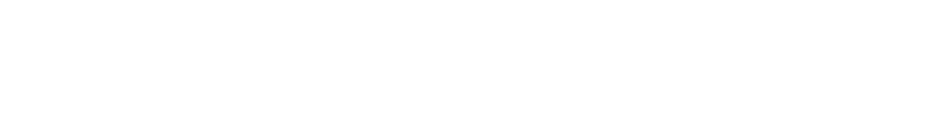 1988 Women's Final: Evert vs. Navratilova