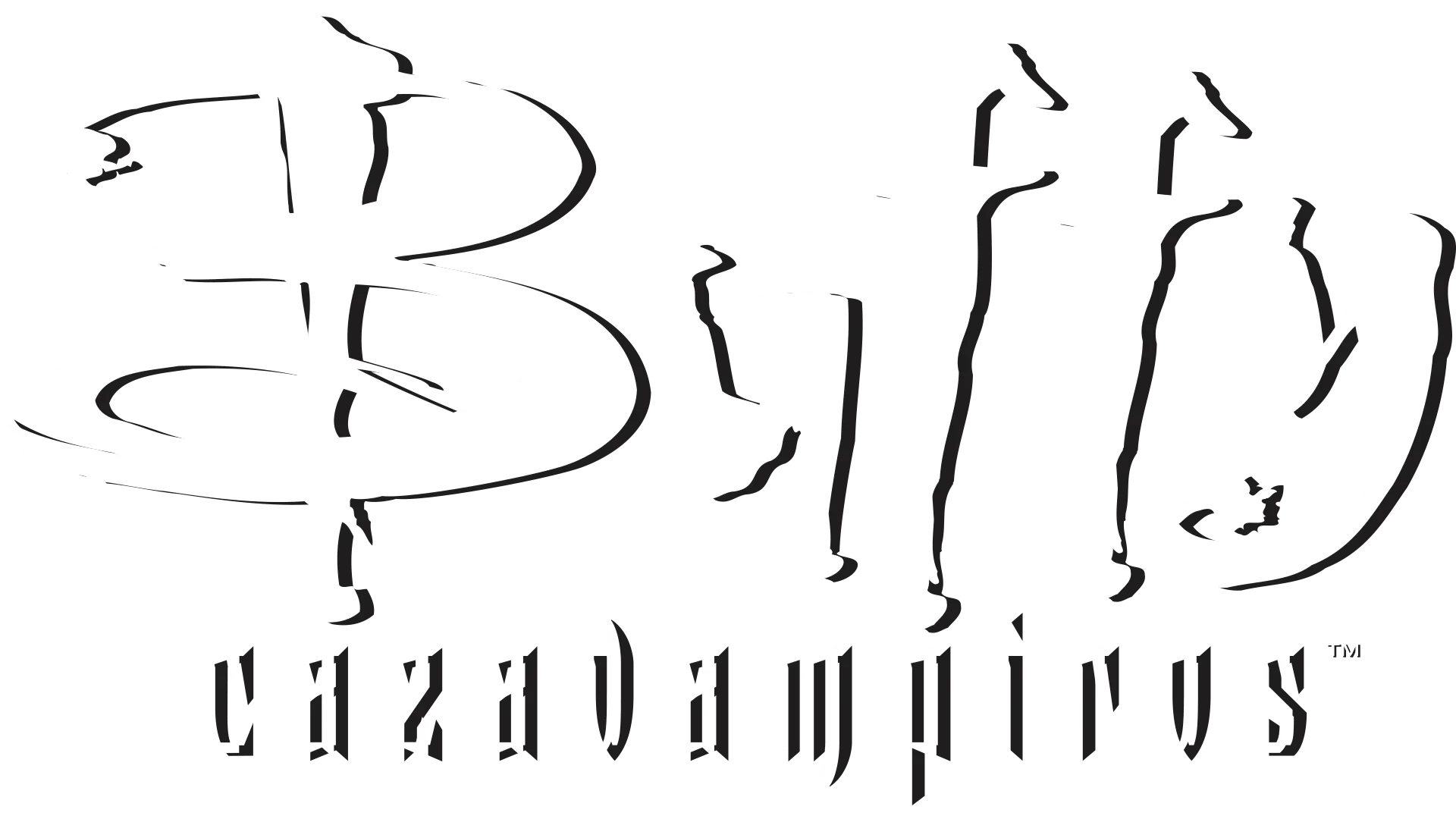 Buffy Cazavampiros
