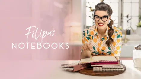 thumbnail - Cadernos da Filipa