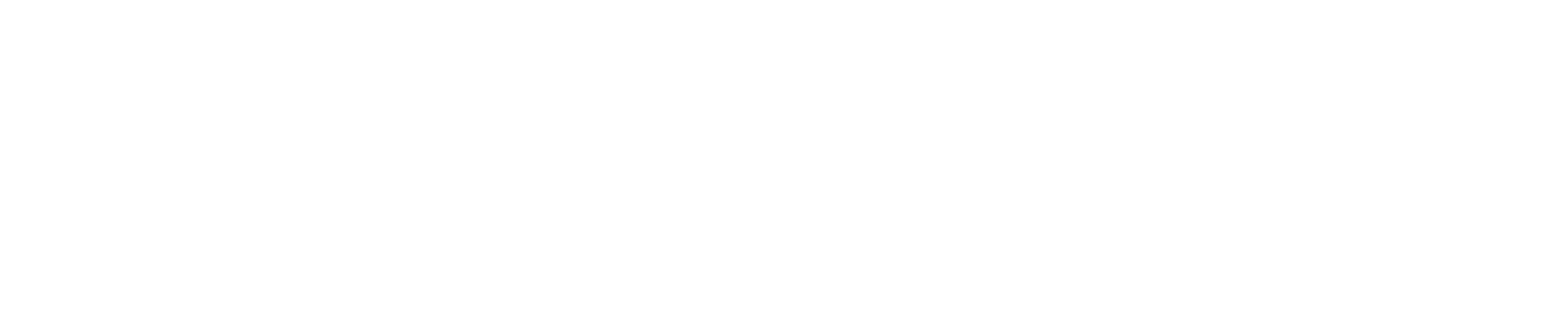 Arayış