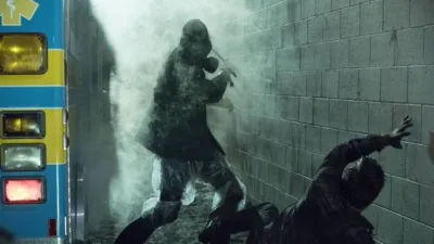 thumbnail - S2:E1 Trespass