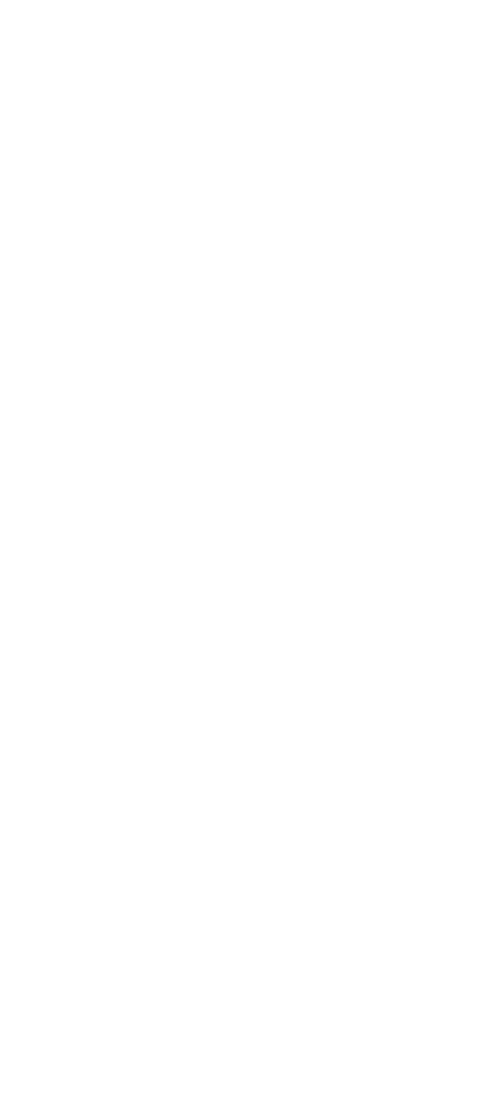 寻迹追踪