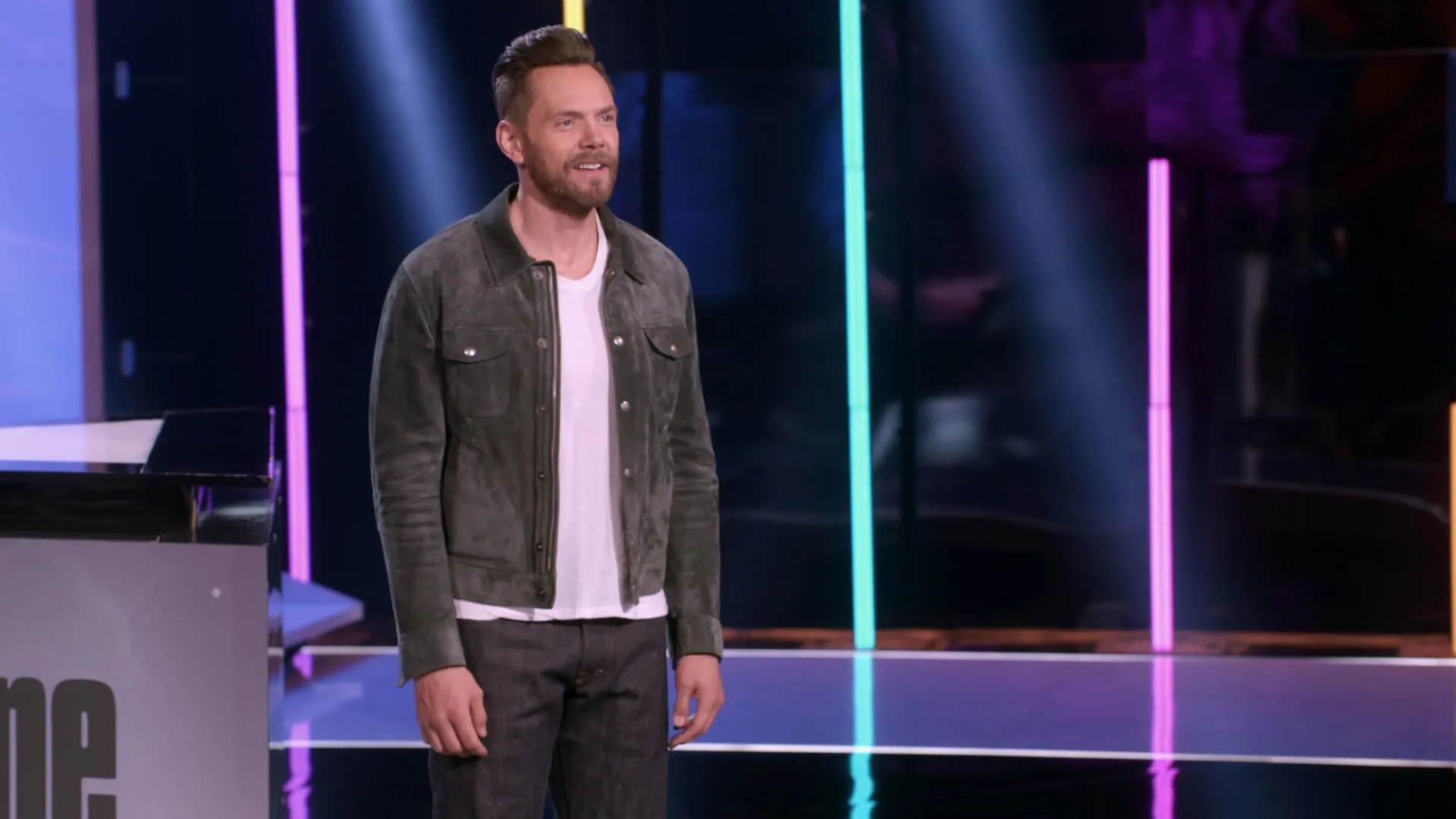 thumbnail - S1:E1 Premiere