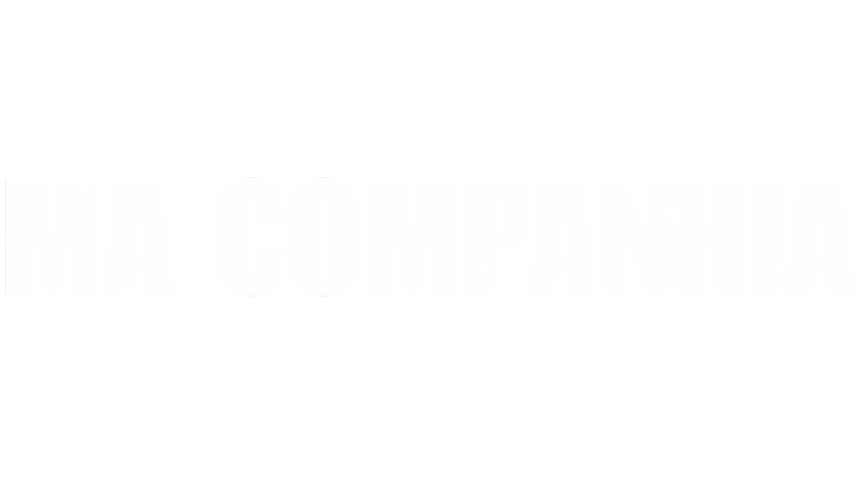 Ma Companhia