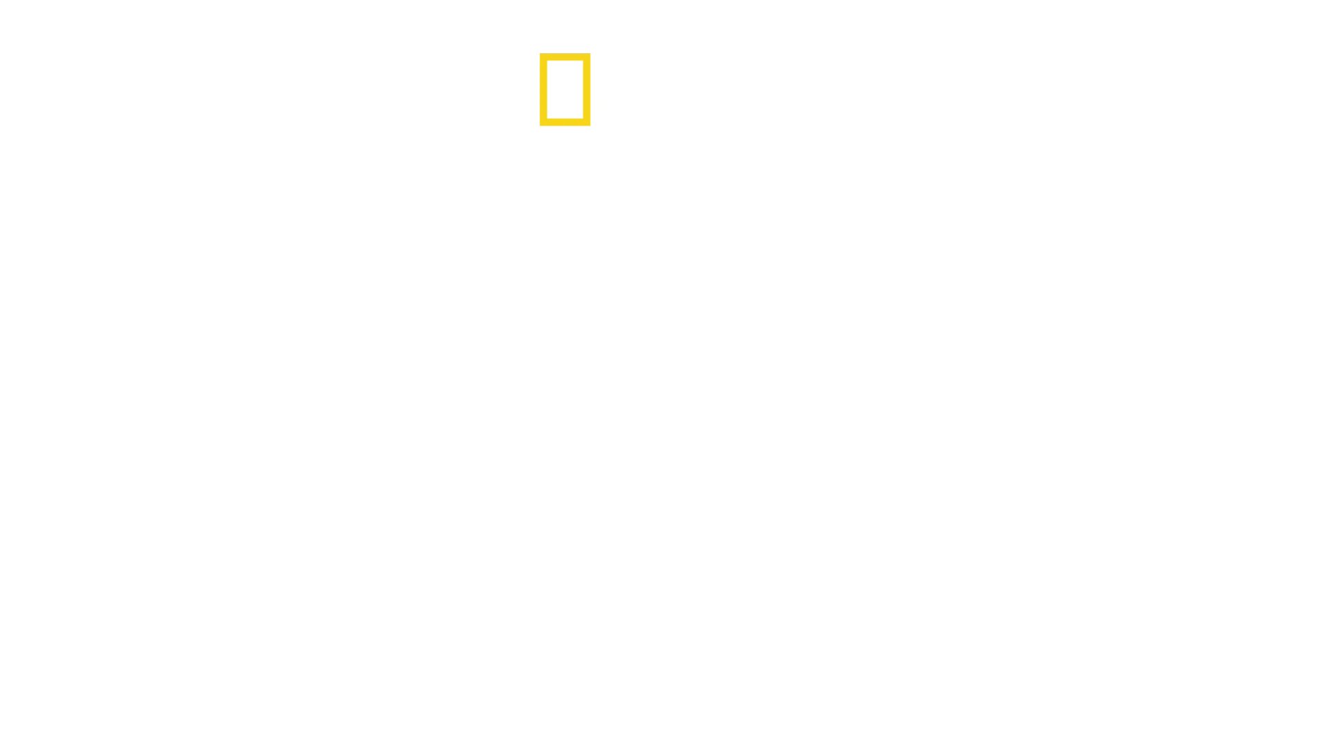 Aussteiger: Freiheit ist alles