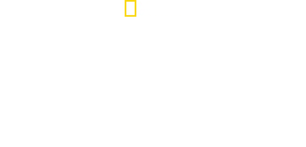 Aussteiger: Freiheit ist alles