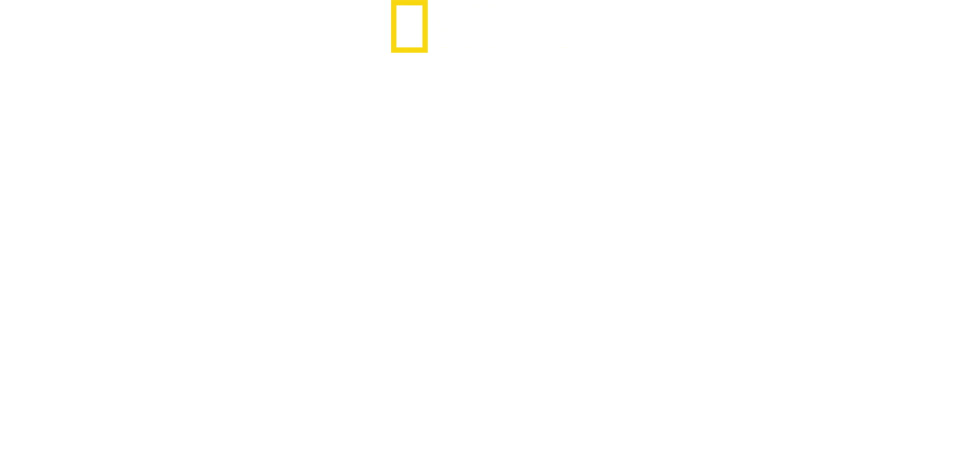 Aussteiger: Freiheit ist alles