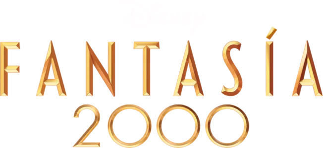 Fantasía 2000