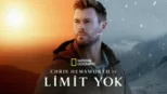 thumbnail - Chris Hemsworth ile Limit Yok