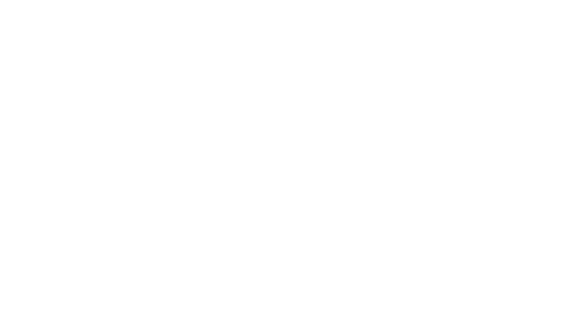 The World Won't Wait