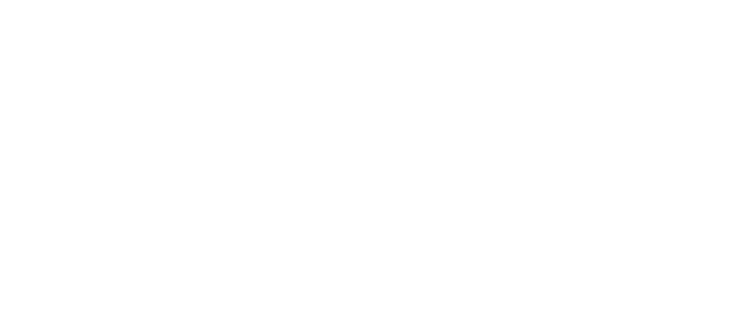The World Won't Wait