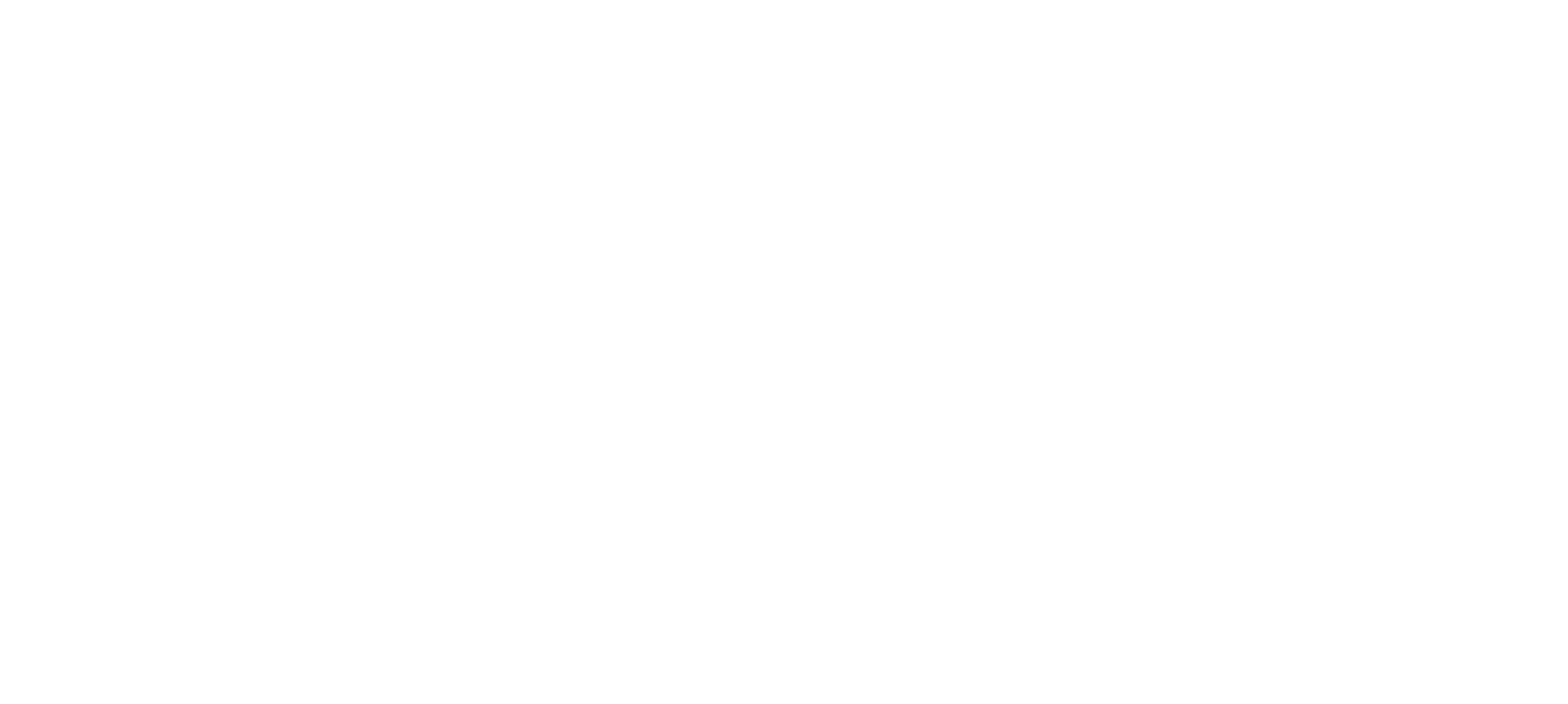 The World Won't Wait