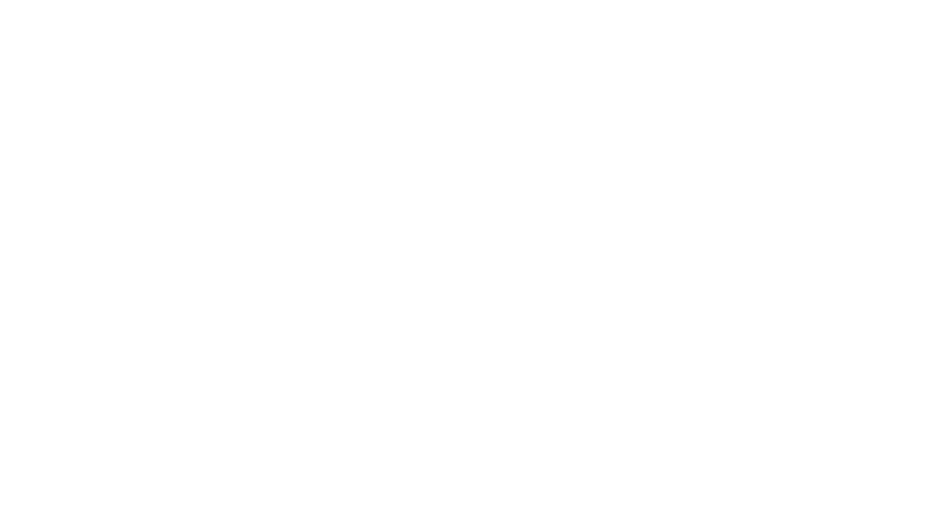 Under the Helmet: The Legacy of Boba Fett