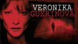 thumbnail - Veronica Guerinová