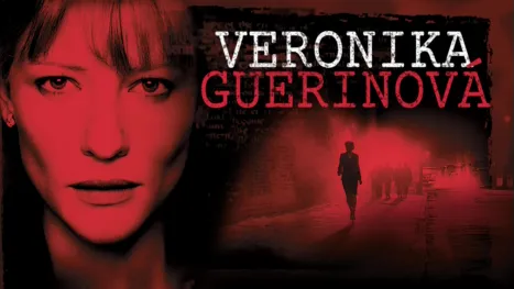 thumbnail - Veronika Guerinová