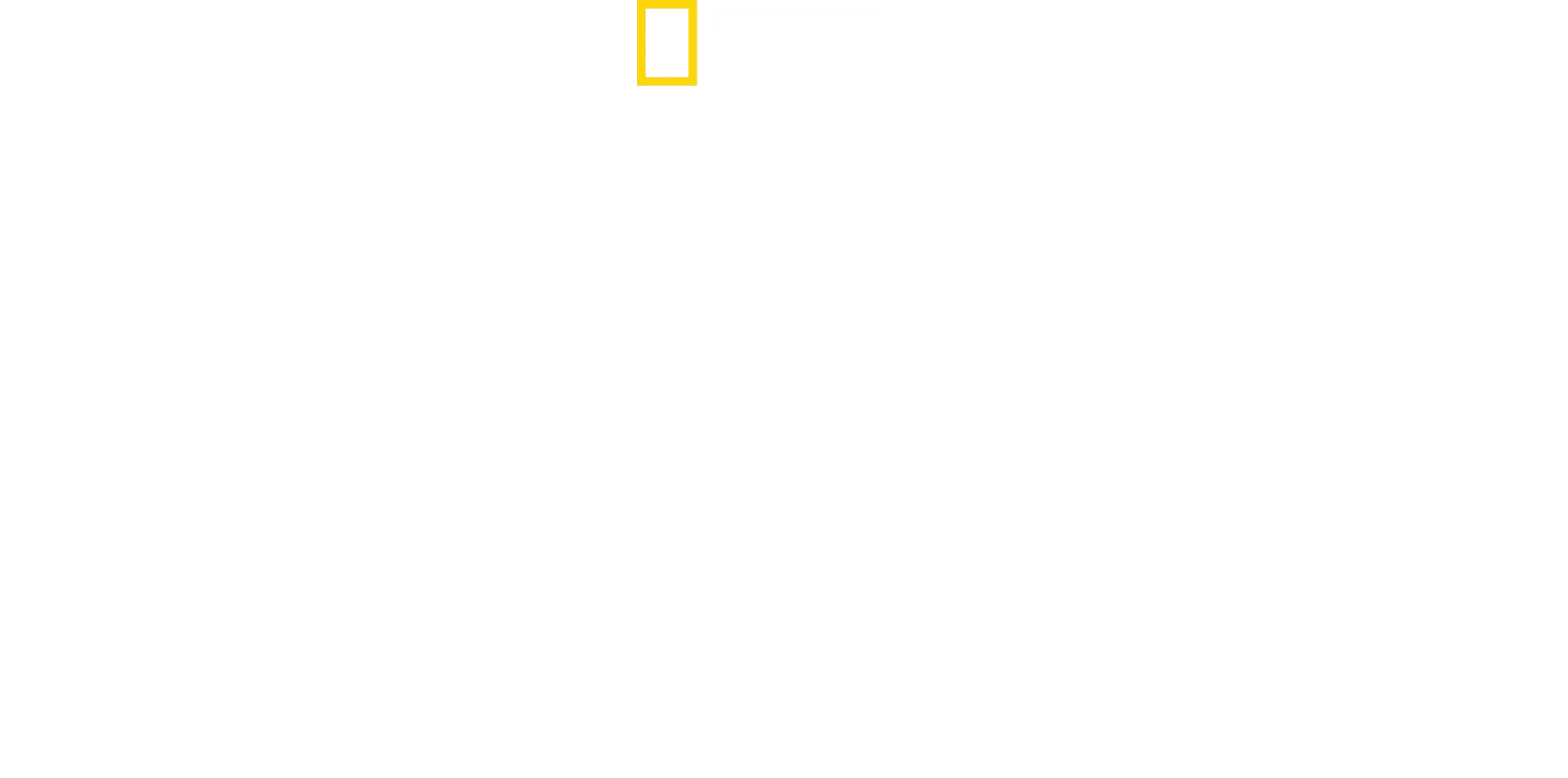 Jane Goodall: Die Hoffnung