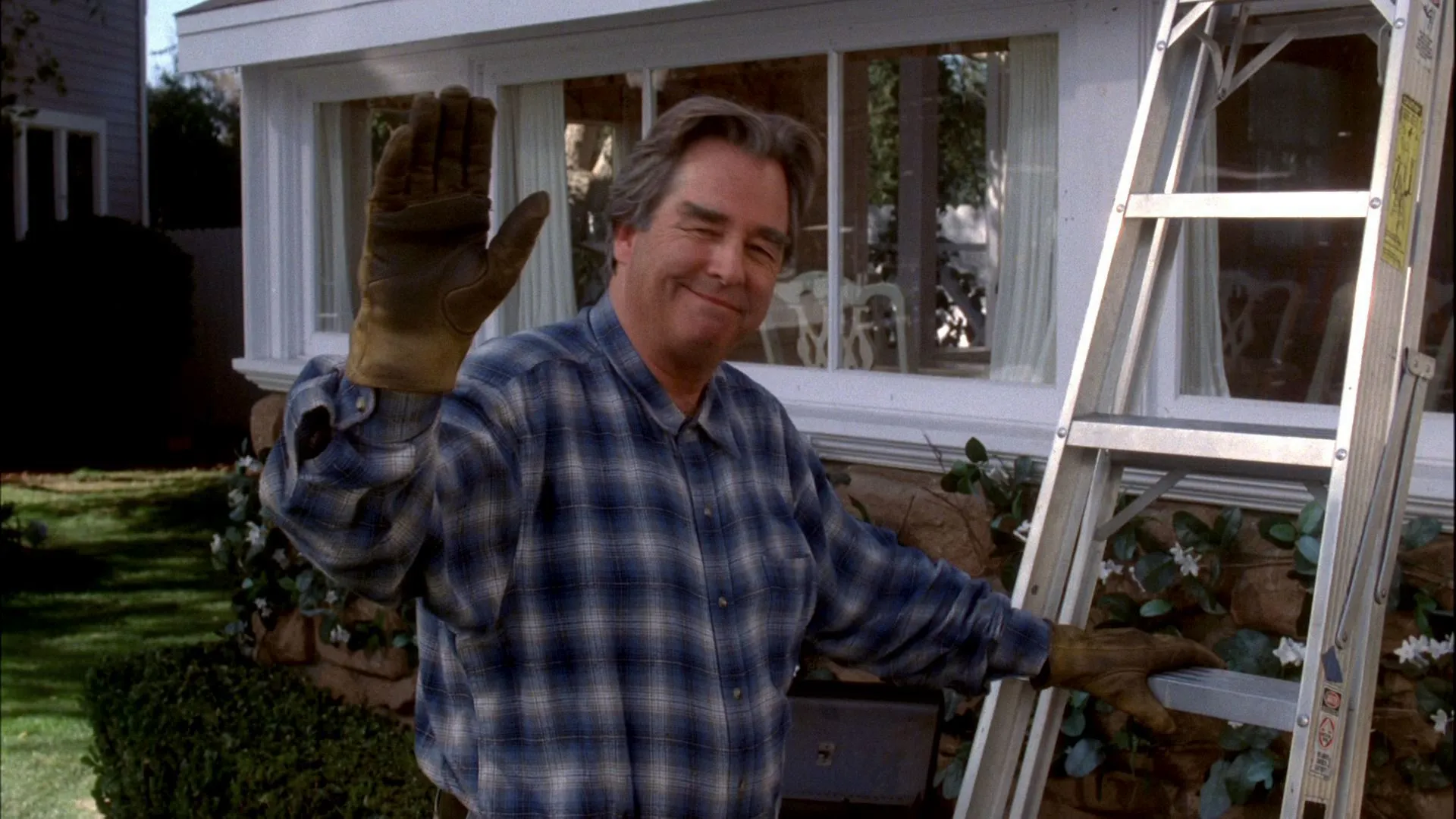 thumbnail - S5:E13 The Best Thing That Ever Could Have Happened