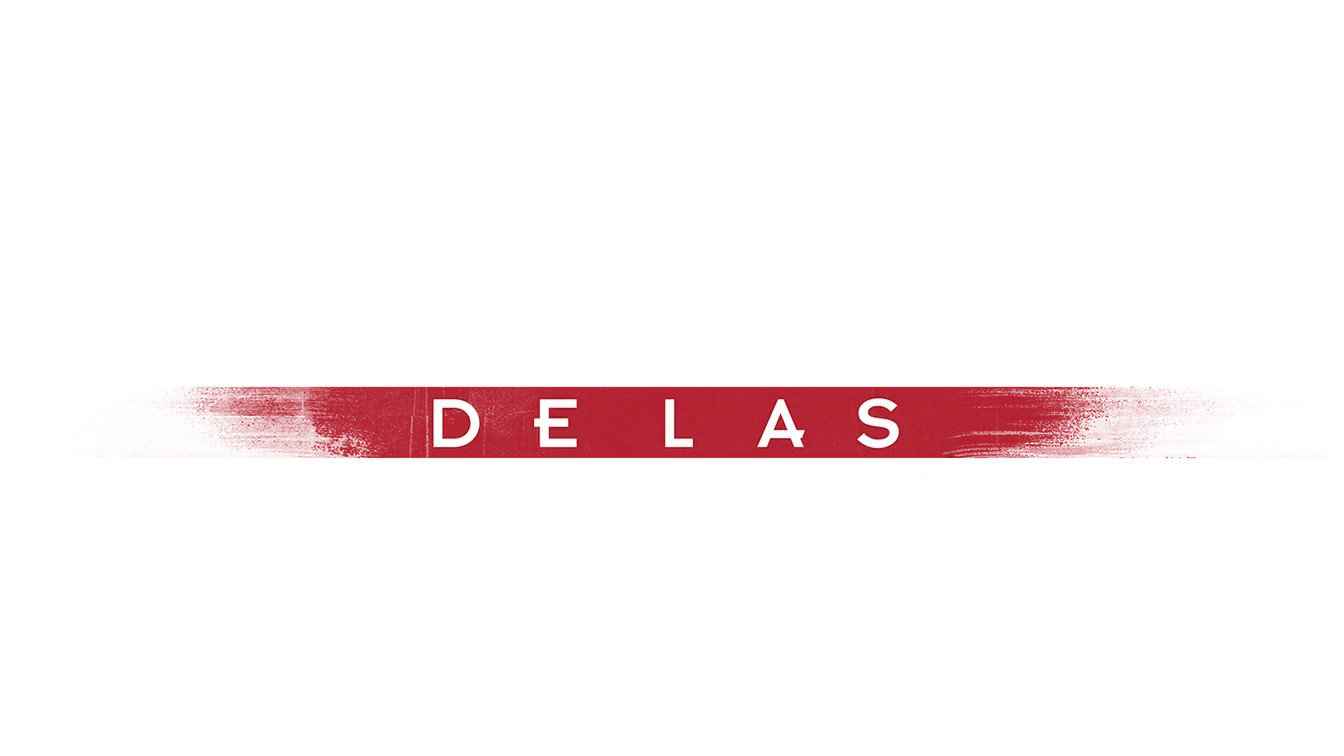Los fantasmas de las montañas