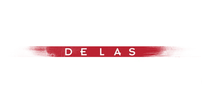 Los fantasmas de las montañas