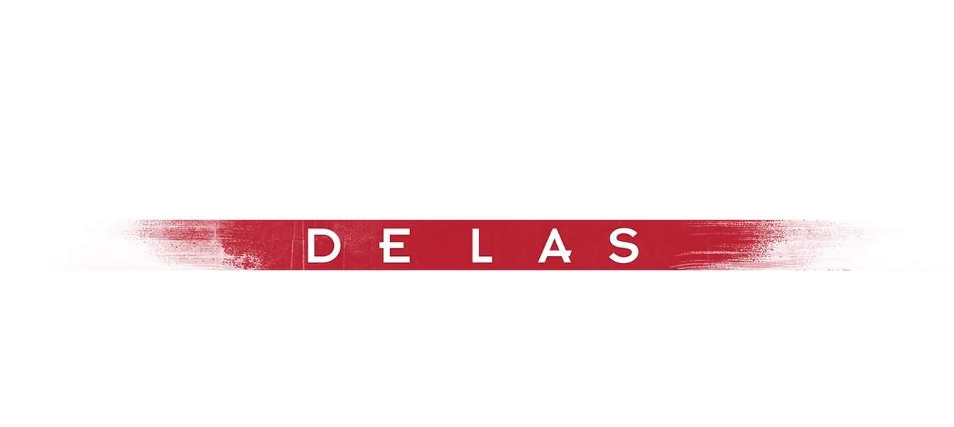 Los fantasmas de las montañas