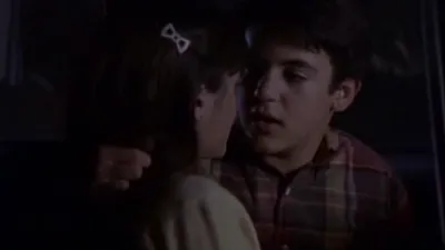 thumbnail - S6:E1 Homecoming