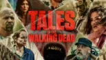 thumbnail - Tales of the Walking Dead