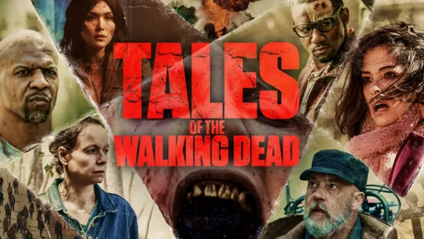 thumbnail - Tales of the Walking Dead