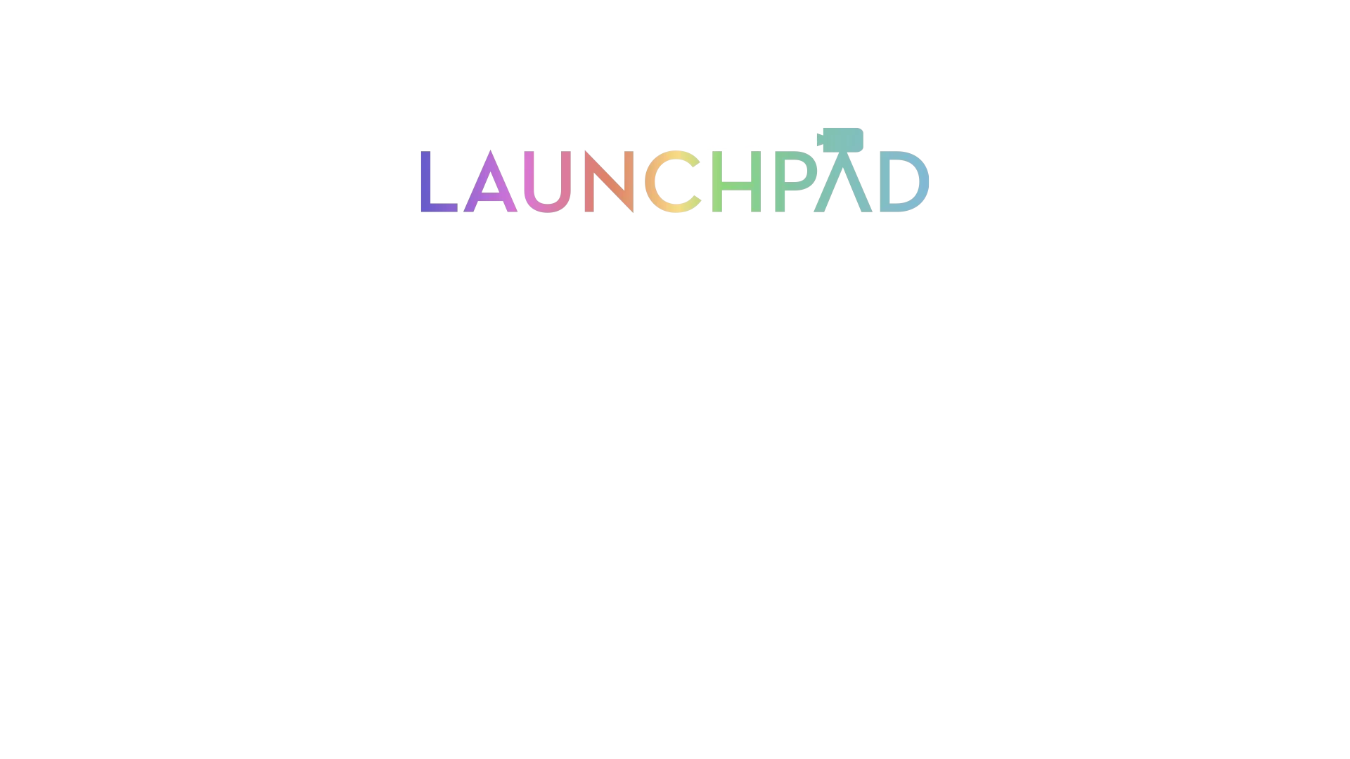 O Último dos Chupa-Cabras