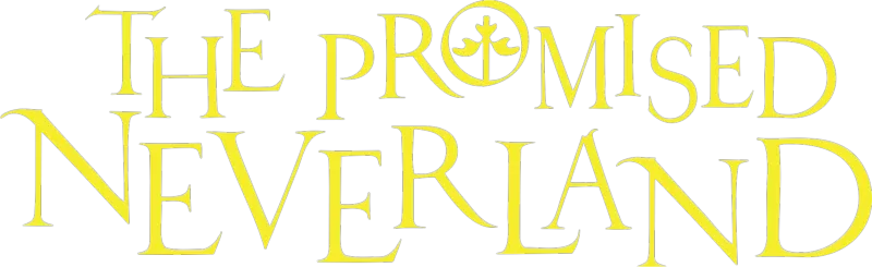 The Promised Neverland