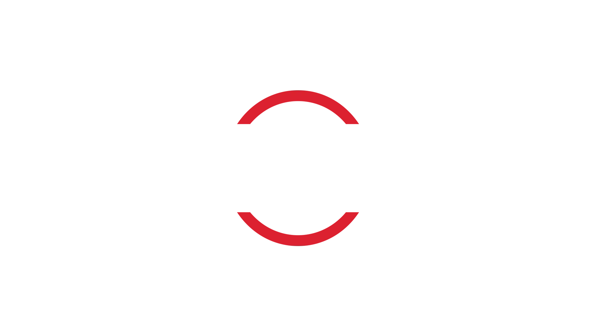Ficheiros Secretos